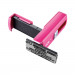 Pocket Stamp Plus 40 pink